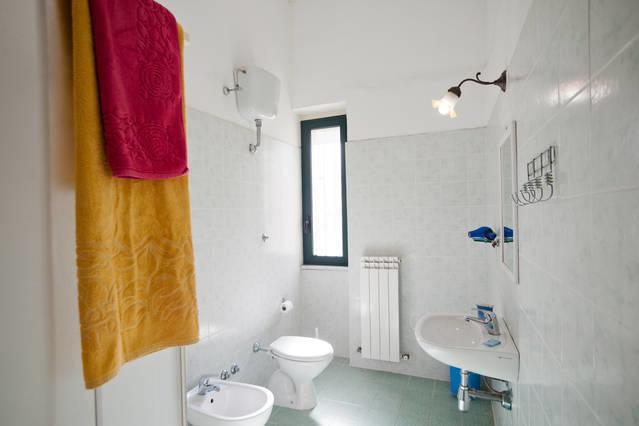 Carolei B&B Ixia מראה חיצוני תמונה