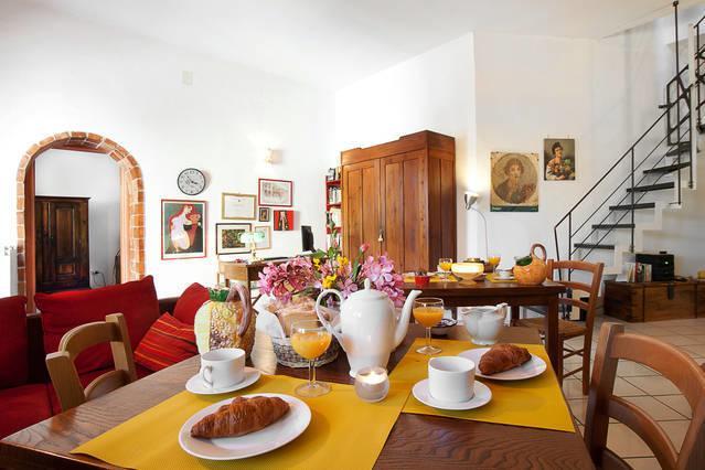 Carolei B&B Ixia מראה חיצוני תמונה